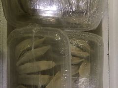 -宾朋海鲜美食特色餐厅·纯手工鲅鱼水饺(兴海路店)