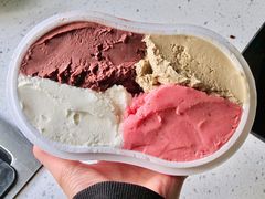 -Dip in Gelato(富民路店)