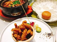 -天福苑(崇宁路店)
