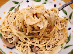 -萨莉亚意式餐厅(天河城购物中心店)