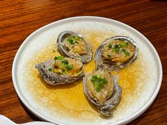 -水润轩私厨海南菜餐厅(铂尔曼酒店)