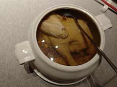 -拾宴(汇智国际商业中心店)