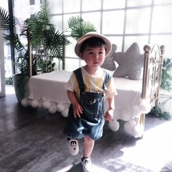 -星宝贝儿童摄影