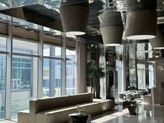 -3号仓库·创意中国菜(乐清正大广场店)