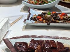-乌记大厨餐厅