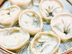 -王妃家(明洞中央店)