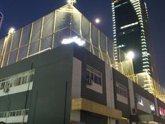 -云球场(新区店)