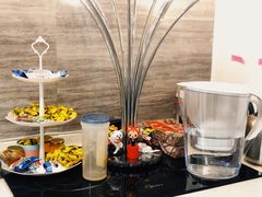 -BRAVO 赞·美艺术中心·系统美术·书法·艺考(双井校区)