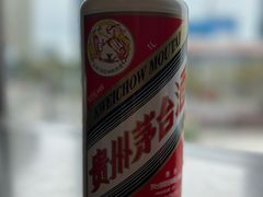 -79号渔船海鲜饭店(宝安店)