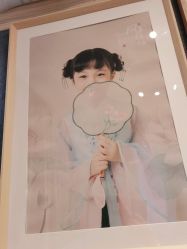 点击看大图 -倾城宝贝儿童摄影(广州天河店)