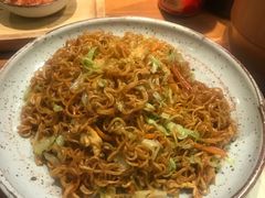 -醉三巡酒馆(浑南店)