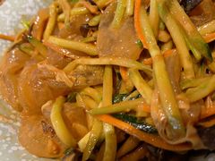-荣鹏风味烀饼(万达广场店)