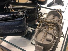 -Chanel(永利皇宫店)