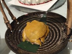 -芳满庭·江浙小馆(1912店)