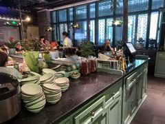 -胖老汉(北京路店)