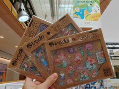 -优你客(久光百货店)