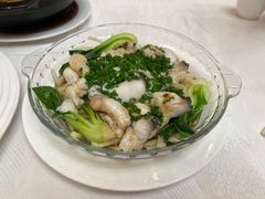 -步步高·粤北之珠海鲜坊