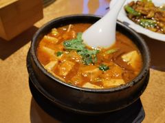 -清水湾温泉生活馆(南直路店)