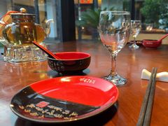 -柴米油盐(土菜院子店)