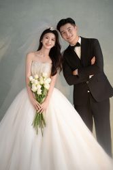 -雪中彩影婚纱摄影·品控旗舰店