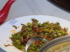 -东北大院·东北菜(三台子店)