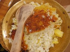 -郑件洋芋饭庄