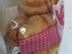 -蜂蝶来饼店(拱北总店)