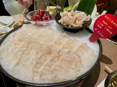 -協成海鮮火鍋(老店)