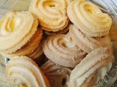 -开心草帽(文化西路店)