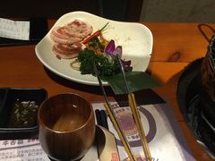 -牛家酒场(7mall店)