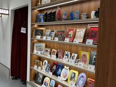-海马体家庭照相馆(广州正佳广场店)