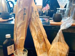 -森日职人手作(万科店)