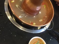 -迎宾楼(解放西街店)