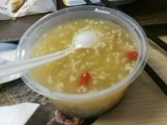 -魏家凉皮(兵马俑店)