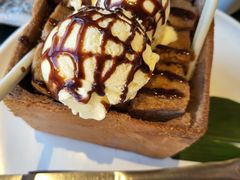 -高第街56号港式餐厅(山大路店)