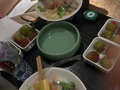 -金色印象·4K影院式足体养生(双龙湖店)