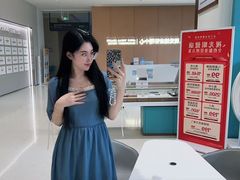 -东北大学附属辽宁爱尔眼科医院