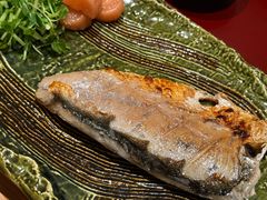 -炎橘·板前料理 Omakase