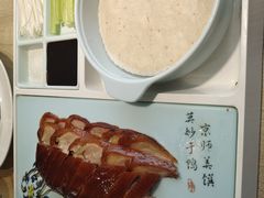 -味莊·青岛菜(云霄路店)