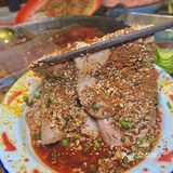 buff叠满！重庆洪崖洞！一定要去的老店