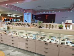 -谭木匠(北京顺义金街华联店)
