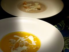 -第101座花园餐厅(湖滨88店)