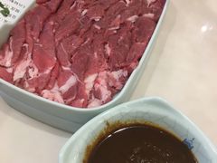 -洪长兴(广西北路店)