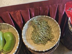 -毛家饭店·30年融合新湘菜(无影山店)