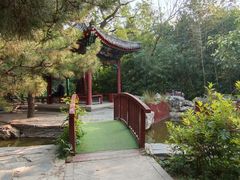 -宣武艺园