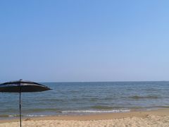 -金梦海湾浴场