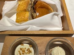 -王品牛排(福州泰禾店)