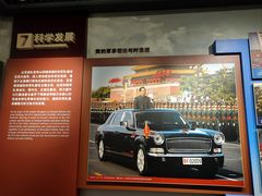 -南昌八一起义纪念馆