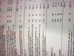 -杭州贝瑞斯美华妇儿医院·早孕·产检·儿科