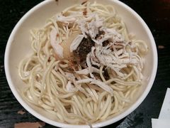 -夫妻肺片·中华老字号·正宗川菜(春熙路店)